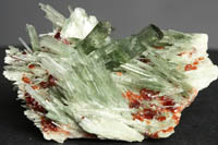 Diopside