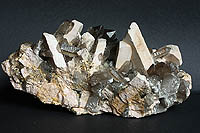 Ortoclasio