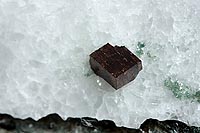 Perovskite