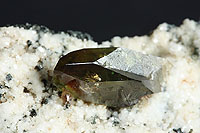 Titanite
